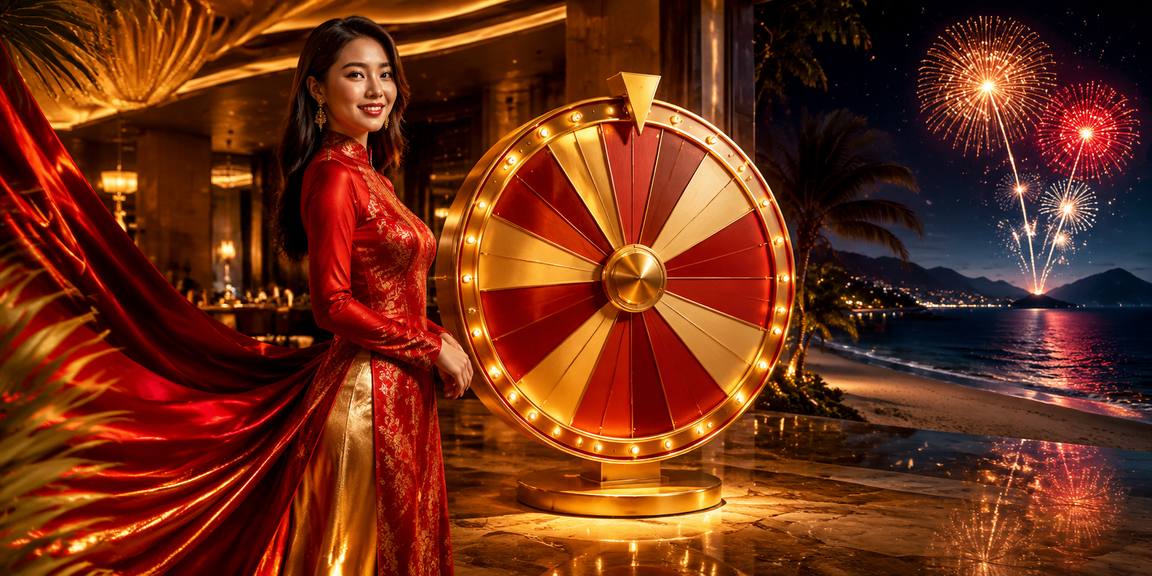 soxo.66 Sảnh chơi đầy đủ ngay trong lòng bàn tay
