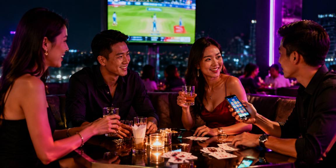 soxo.66 Điều khoản và chính sách của soxo.66