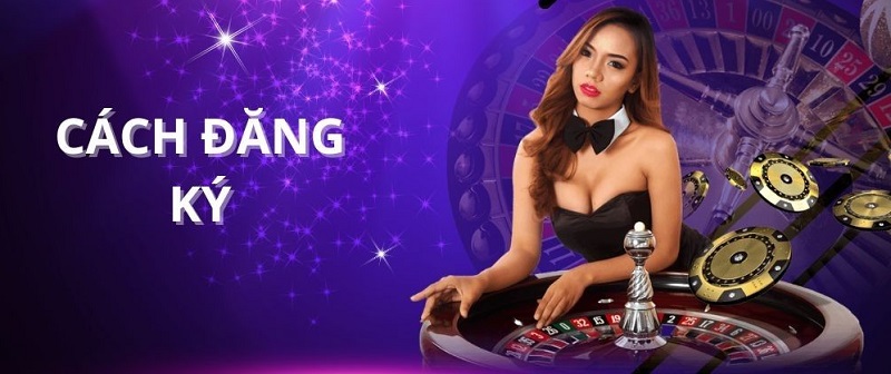 Đăng Ký Soxo66 - Hướng Dẫn Nhanh Gọn, Chính Xác 1 Đăng ký Soxo66 cần tuân thủ một số điều kiện