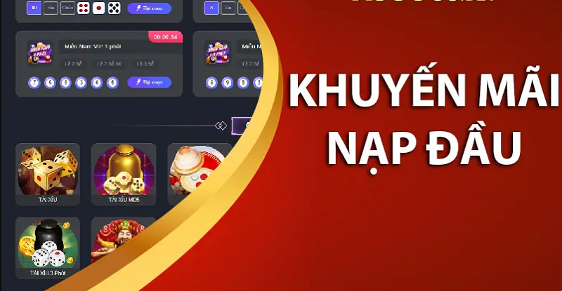 Khuyến Mãi Soxo66 - Những Ưu Đãi Hấp Dẫn Cho Anh Em Cược Thủ 1 Soxo66 cung cấp cho người chơi nhiều chương trình khuyến mãi