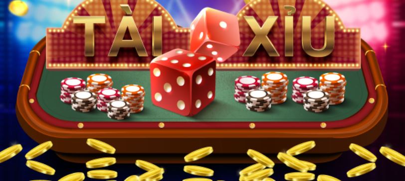 Tài Xỉu Online Soxo66: Tựa Game Tuyệt Vời Cho Nhu Cầu Giải Trí 1 Tài xỉu online là game được ưa chuộng tại nhà cái Soxo66