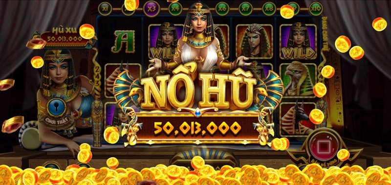 Chơi Nổ Hũ Ăn Tiền Soxo66 – Săn Jackpot Siêu Khủng 2 Anh em cần nắm một số thuật ngữ cơ bản khi chơi nổ hũ