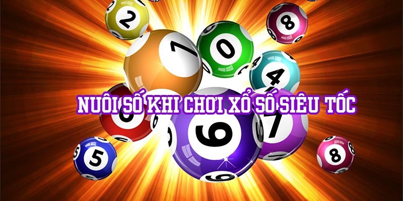 Xổ Số Siêu Tốc Soxo66 - Game Hay Sốt Xình Xịch Nhiều Người Mê 3 Anh em cần lưu ý một số mẹo để chơi xổ số siêu tốc bất bại
