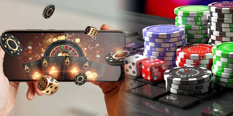 Hướng dẫn cách chơi casino chắc thắng tại nhà cái Xoso66 1 Casino Xoso66 là một không gian cá cược trực tuyến hấp dẫn