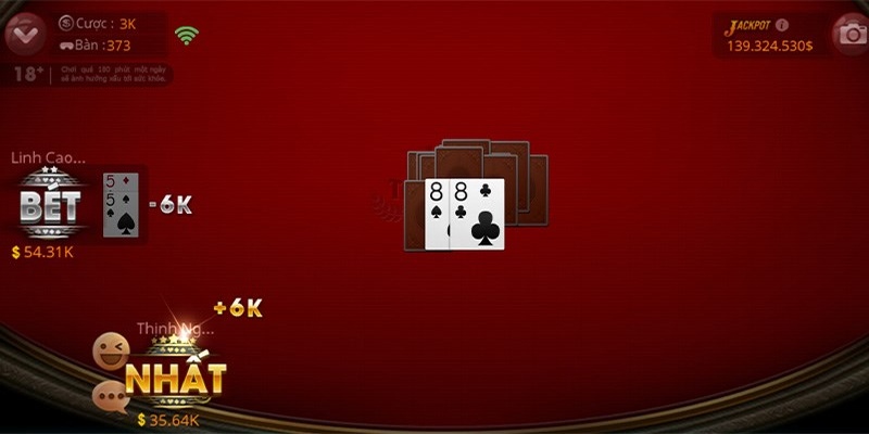 Mách bạn kinh nghiệm chơi game bài code online chắc thắng 2 Không ít anh em đã thay đổi cuộc sống nhờ chơi game bài tại Xoso66