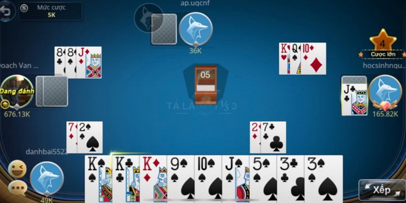 Game bài đổi thưởng hấp dẫn thành viên nhờ điểm cộng nào? 3 Cách tham gia trải nghiệm game bài ở Xoso66 đơn giản