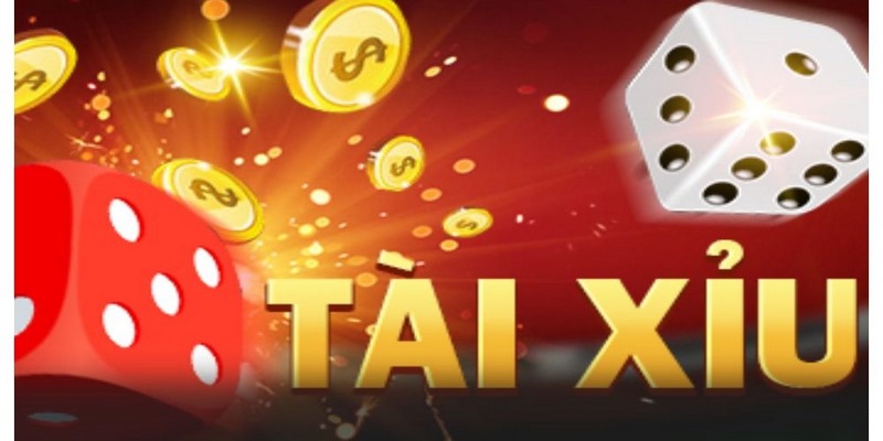 Game bài tài xỉu hấp dẫn hot hit nhất mọi thời đại 1 Game bài tài xỉu tồn tại lâu đời và được người chơi yêu thích