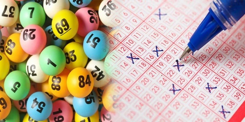 Lô trượt là gì và tips chốt số chuẩn dễ kiếm lợi nhuận khủng 1 Lô trượt là hình thức chốt số dễ ăn không nên bỏ qua