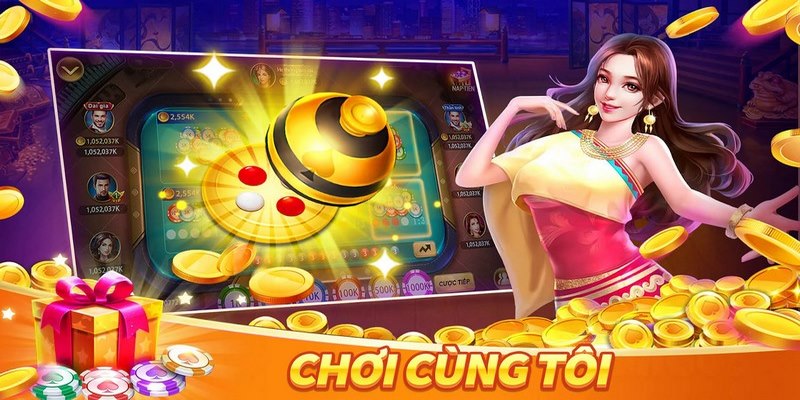 Luật chơi Xóc Đĩa quy định như thế nào chia sẻ cho newbie 1 Xóc Đĩa là trò chơi luôn thu hút thành viên tham gia đặt cược nhiều