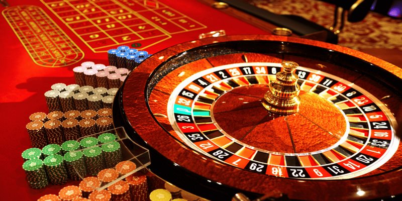 Nhà cái hoàn trả cao top đầu 2024 bet thủ không thể bỏ lỡ 1 Nhà cái hoàn trả cao mang lại nhiều lợi ích đáng kể